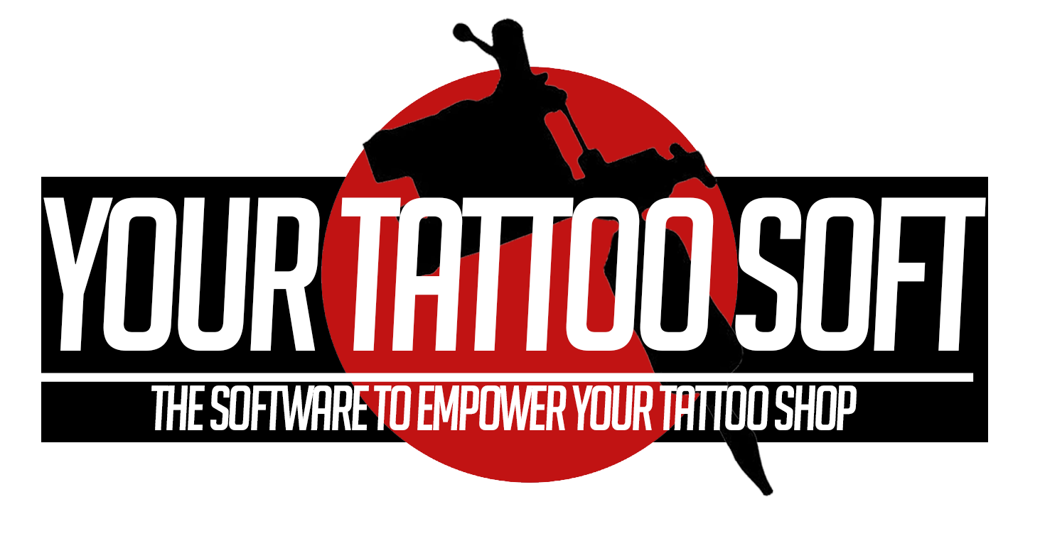 YourTattooSoft